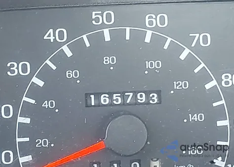 2000 Ford F250 Super Duty from USA, damaged, VIN 1FTNX20L3YEA09104